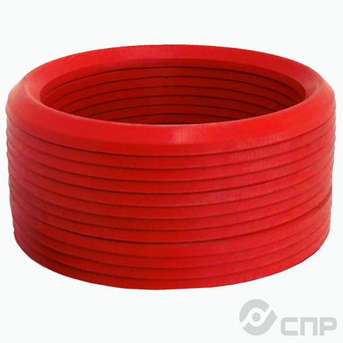 Манжета шевронная 28х40