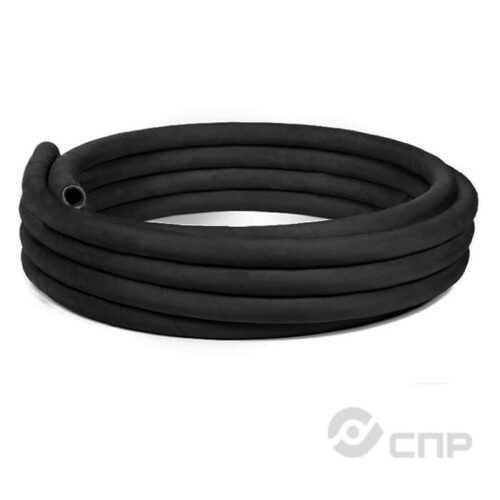 Дюритовый рукав (ТУ 0056016-87) 40У30-3